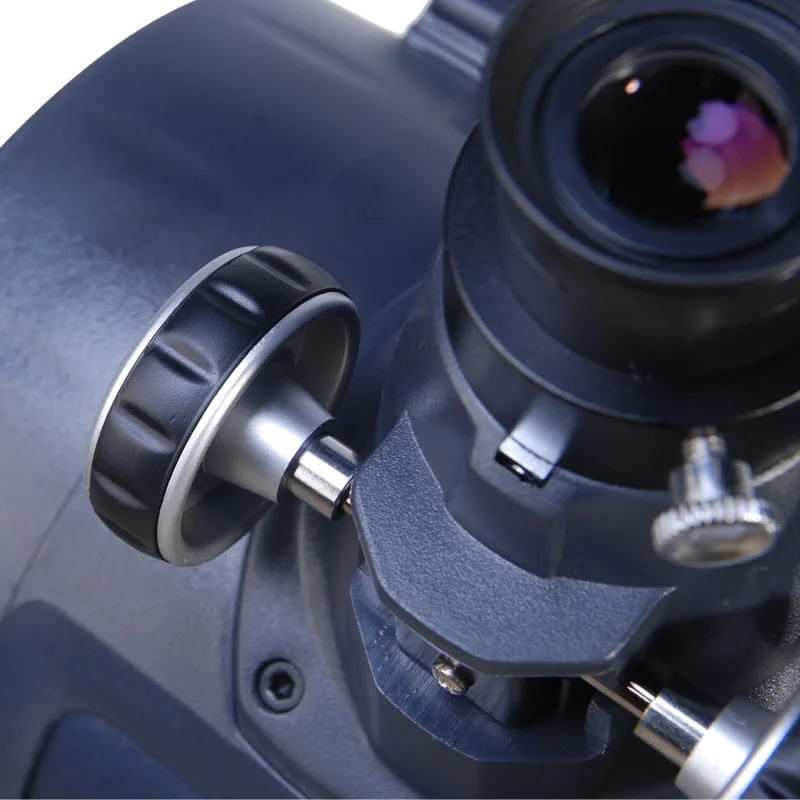 Teleskop Reflektor Astronomi C - Telescope Reflector 130 ulasan dan harga
