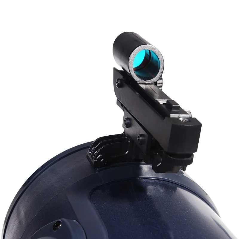 Teleskop Reflektor Astronomi C - Telescope Reflector 130 ulasan dan harga