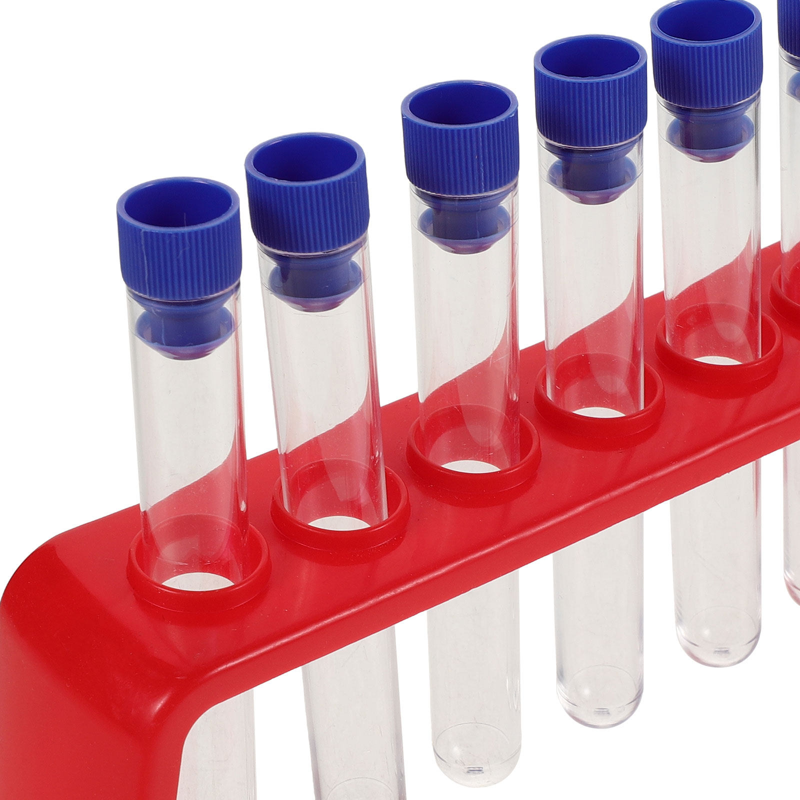 2 Set Tabung Reaksi Sains untu - Science Kit ulasan dan harga