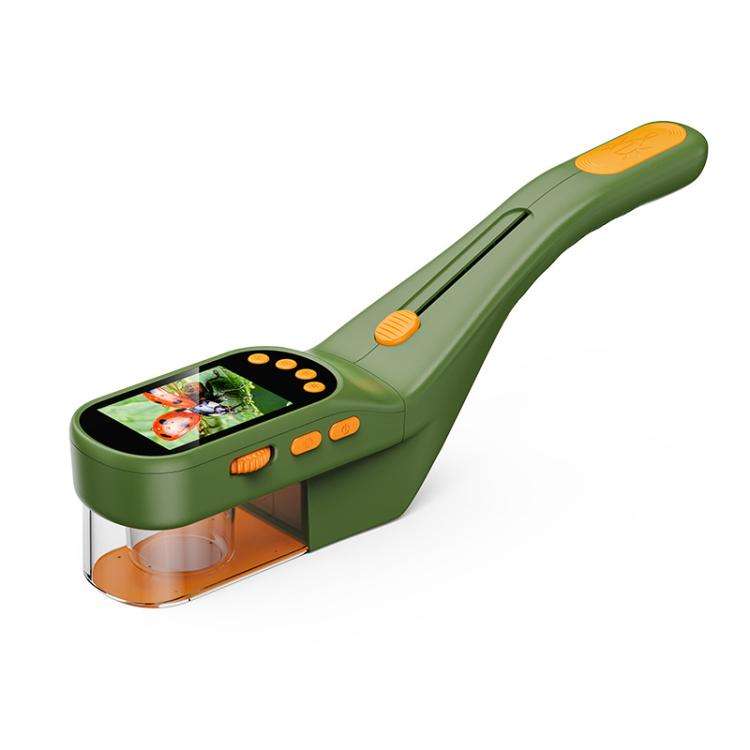 Alat Pengamatan Serangga Anak- - Science Kit ulasan dan harga